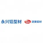 唐山市永兴铝型材有限公司