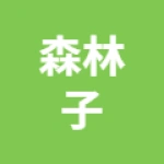 唐山市丰润区零添加饮品店(个体工商户)