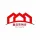唐山市丰润区亿晟瓦业有限公司的logo