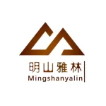 唐山市丰润区筷乐时光餐厅