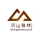 唐山市丰润区筷乐时光餐厅的logo