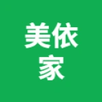 美依家全屋定制