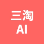 唐山市丰润区三淘自习室（个体工商户）