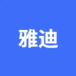 雅迪电动车