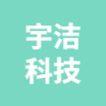 唐山市洪志机械设备制造有限公司