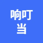 唐山市丰润区响叮当校外托管中心（个体工商户）