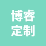 唐山市丰润区仁直惠装饰美术设计部