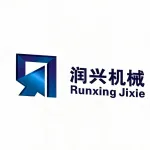唐山润兴机械有限公司