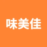 唐山市丰润区味美佳快餐店