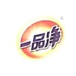 唐山市一品净日化厂