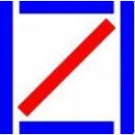 唐山宏正机械设备有限公司