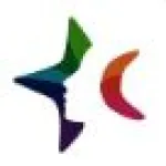 唐山市丰润区新主题美容养生馆