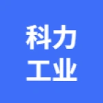 唐山科力工业有限公司