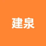 唐山高新技术产业园区惠民奶农农民专业合作社