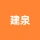 唐山高新技术产业园区惠民奶农农民专业合作社的logo