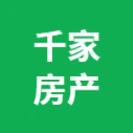 唐山市丰润区千家房地产经纪服务部金谷店