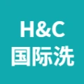 唐山市丰润区然然家奢洗护中心（个体工商户）的logo