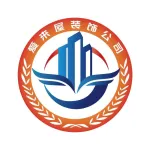 唐山市丰润区爱来屋房地产经纪有限公司