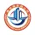 唐山市丰润区爱来屋房地产经纪有限公司的logo