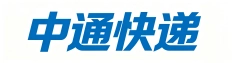 唐山润丰货运代理有限公司
