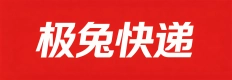 保定梓鸿人力资源服务有限公司