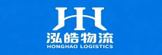 遵化市马速泓皓供应链管理有限公司