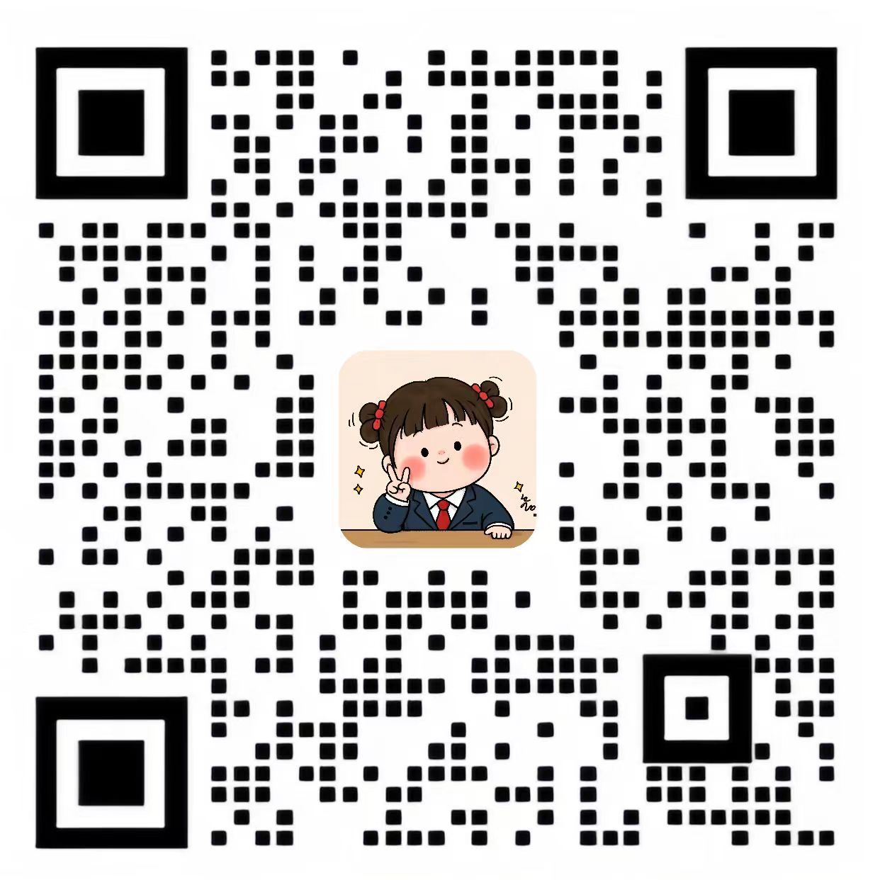 1780472533875395.jpg