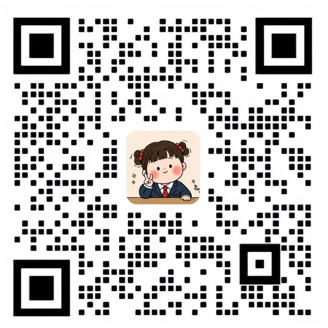 1784339382591901.jpg 05472c255a5689f90d6551abe840bea9.jpg