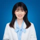 雷女士的个人头像