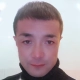 张先生的个人头像