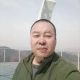 王先生的个人头像