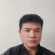 唐先生的个人头像