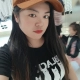 焦女士的个人头像
