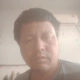 谢先生的个人头像