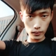 黄先生的个人头像