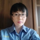 宗女士的个人头像