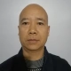 葛先生的个人头像