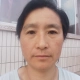 王女士的个人头像