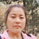 韩女士的个人头像
