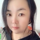 哈女士的个人头像