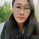 星女士的个人头像