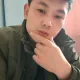 周先生的个人头像