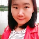 孟女士的个人头像