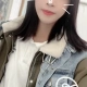 李女士的个人头像