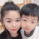 杨女士的个人头像