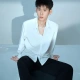 王先生的个人头像