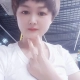 常女士的个人头像