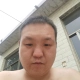 李先生的个人头像