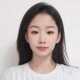 刘女士的个人头像