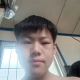 许先生的个人头像